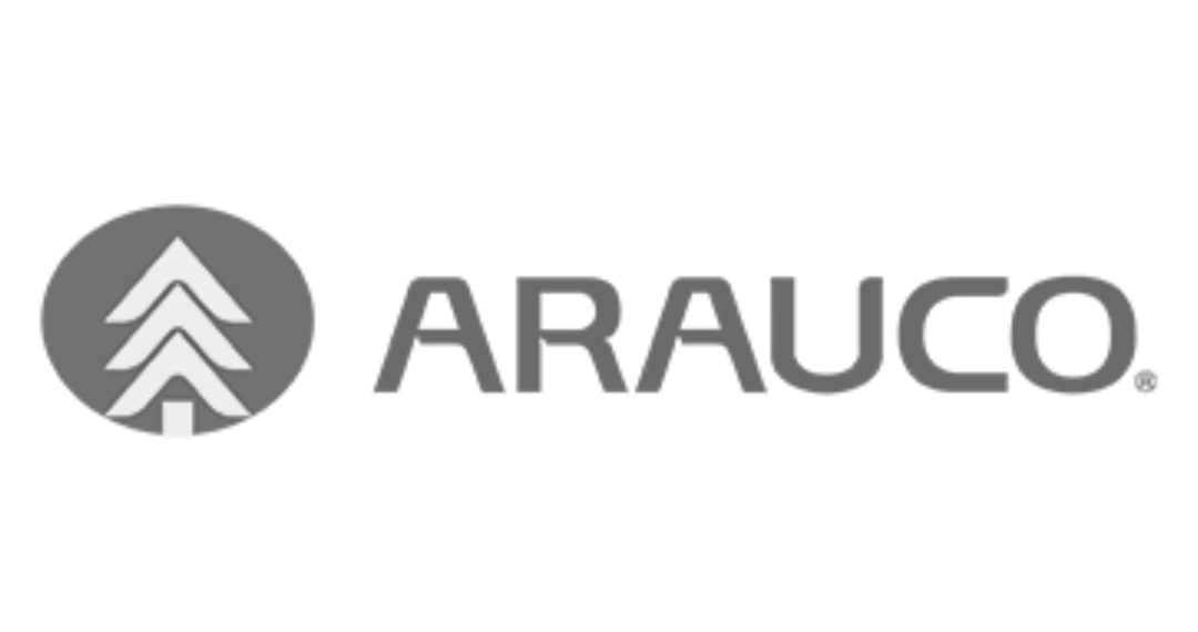 logo-transparente-arauco