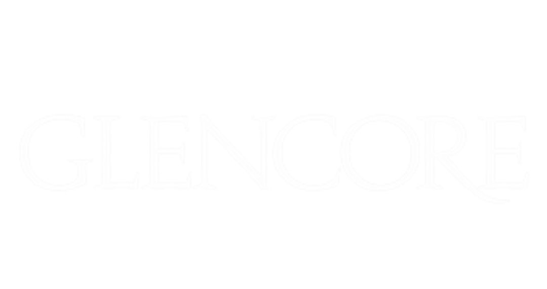 logo-transparente-glencore