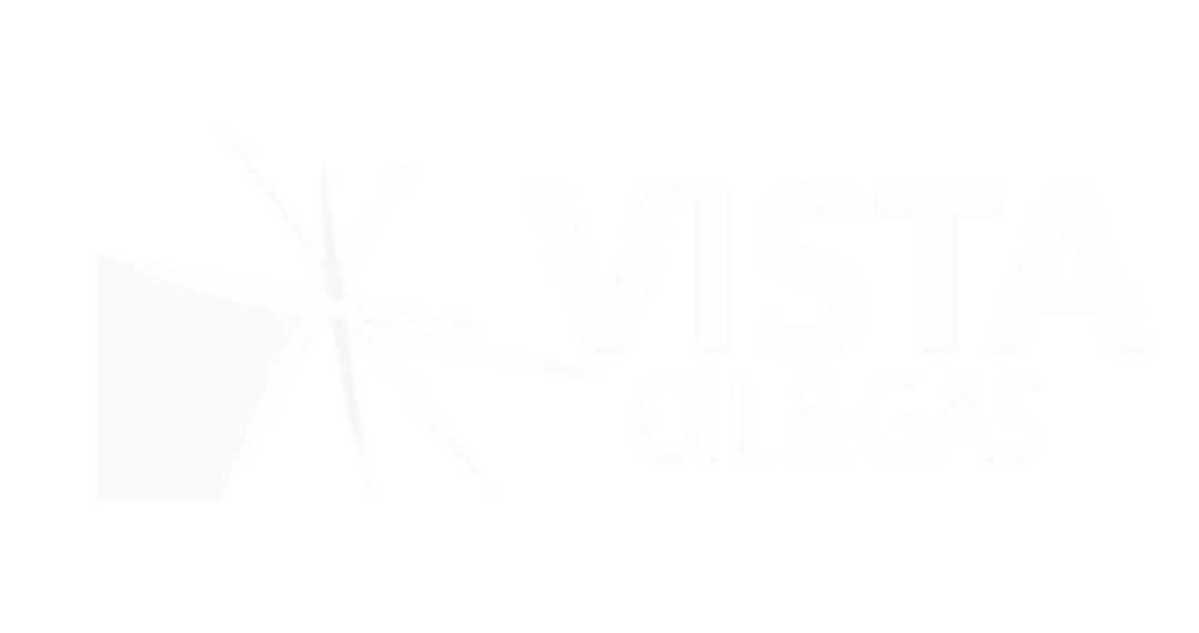 logo-transparente-vista-oil-gas